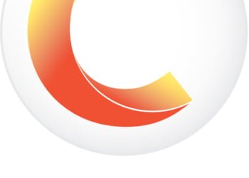 La startup mexicana Cliqa levanta dos rondas de inversión