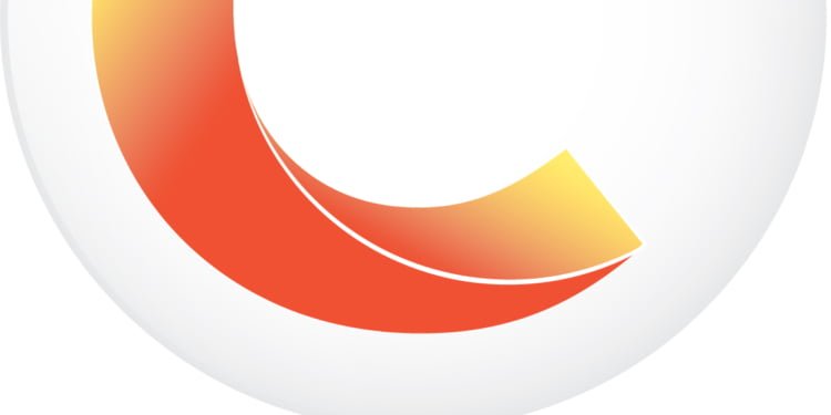 La startup mexicana Cliqa levanta dos rondas de inversión