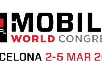El Video On Demand, foco de atención en el World Mobile Congress de Barcelona