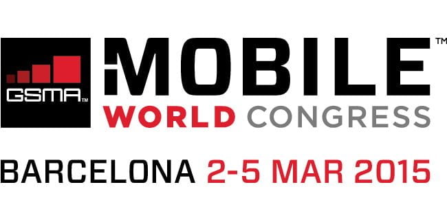El Video On Demand, foco de atención en el World Mobile Congress de Barcelona