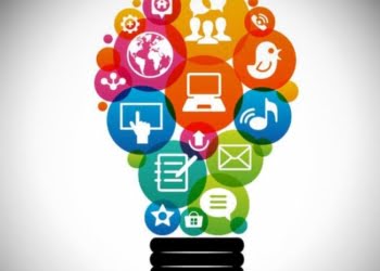 Estas son las cinco startups de Latinoamérica que competirán en EE. UU. en concurso del BID