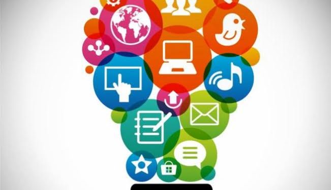 Estas son las cinco startups de Latinoamérica que competirán en EE. UU. en concurso del BID