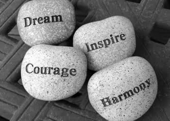 #INSPIRACIÓN: 10 Tips para liderar el cambio