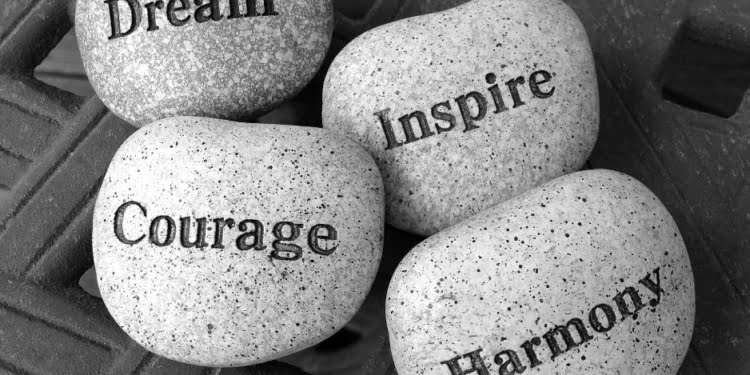 #INSPIRACIÓN: 10 Tips para liderar el cambio