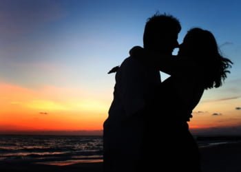 #SERÁCIERTO?: ¿Puede tu pareja condicionar tu camino hacia el éxito?