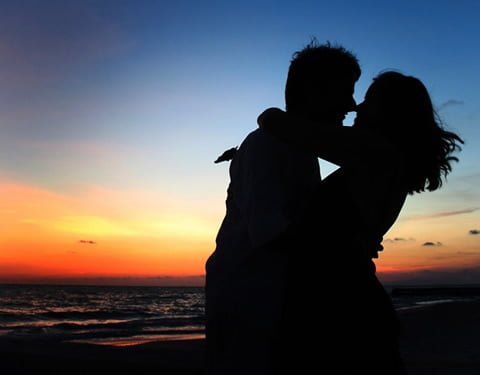 #SERÁCIERTO?: ¿Puede tu pareja condicionar tu camino hacia el éxito?