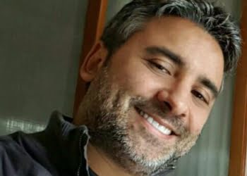 STARTUP EN 1° PERSONA: Diego Cormio, founder de Audiencias Premium