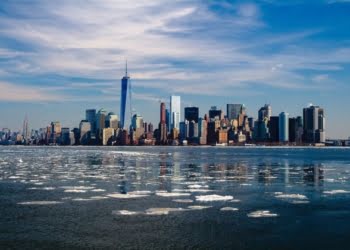 Los errores más frecuentes al emprender en EEUU