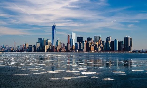 Los errores más frecuentes al emprender en EEUU