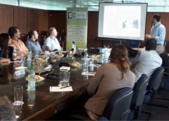 URUGUAY: Lanzan el Programa Empresario – Emprendedor