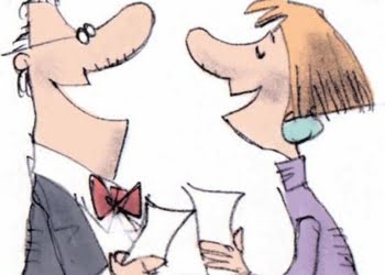 Liderazgo: 5 claves para una comunicación efectiva