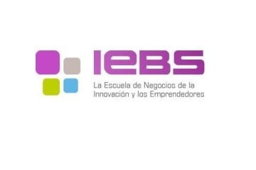 IEBS: Postgrado en Growth Hacking