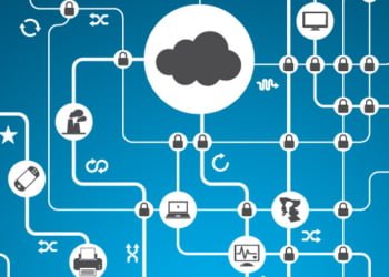 #IoT: Ocho claves para implementarlo en la empresa