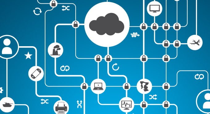 #IoT: Ocho claves para implementarlo en la empresa