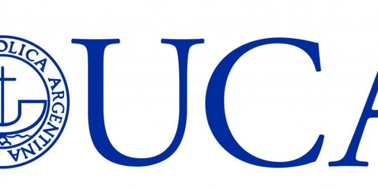UNIV. CATÓLICA ARGENTINA: Abrió la inscripción a los Diplomados 2016