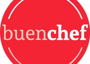 La plataforma de e-commerce Buenchef llegó a México