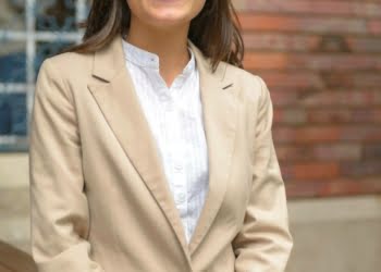 STARTUP EN1° PERSONA: Marcela Fernández de On Board (Colombia)