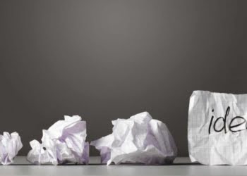 #TIP: Los 5 principales riesgos de muerte de una idea de negocio en internet