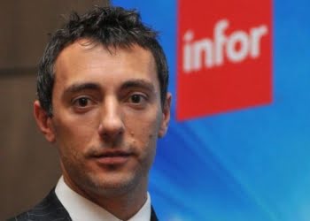 #OPINIÓN: Preparándose para la nueva generación de empleados milllenials