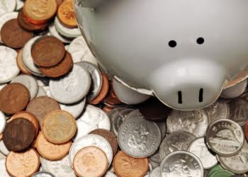 ARIEL ARRIETA: Inversión ángel: medir el grado de bootstrapping como síntoma de salud