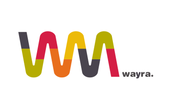 #STARTUPS: Nueva convocatoria de Wayra