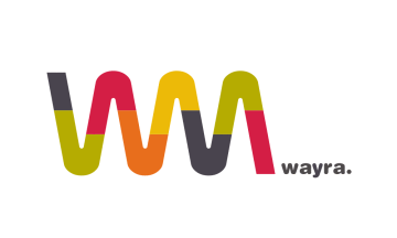 #STARTUPS: Nueva convocatoria de Wayra