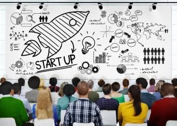 7 consejos para aplicar a una aceleradora