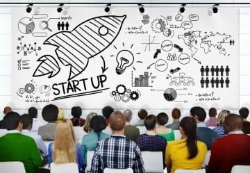 7 consejos para aplicar a una aceleradora