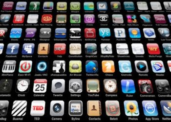 Las mejores apps para emprendedores