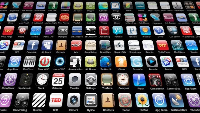 Las mejores apps para emprendedores