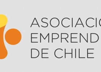 Los mercados más atractivos para los emprendedores chilenos