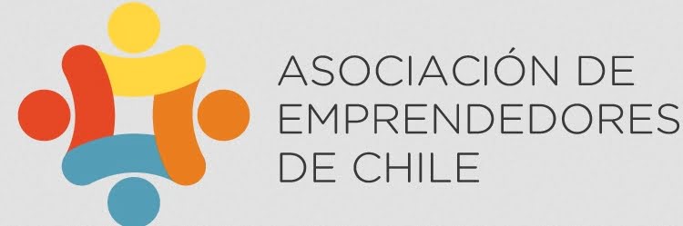 Los mercados más atractivos para los emprendedores chilenos