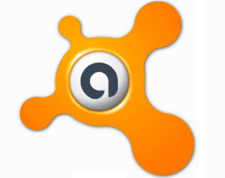 Wi-Fi Finder, nueva herramienta de Avast para encontrar redes seguras