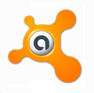 Wi-Fi Finder, nueva herramienta de Avast para encontrar redes seguras
