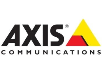 PASES: Gerente de Ventas en Axis