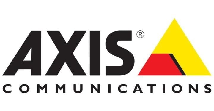 PASES: Gerente de Ventas en Axis