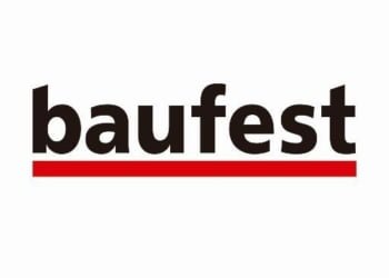 PASES: Responsable de la oficina de Chile en Baufest