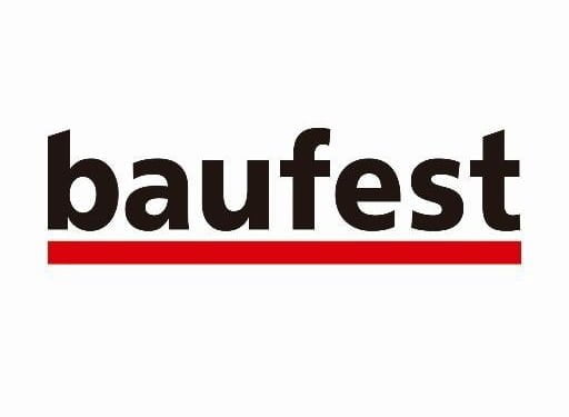 PASES: Responsable de la oficina de Chile en Baufest