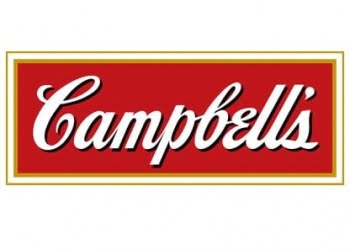 Campbell Soup apostará a las startups para diversificar su oferta