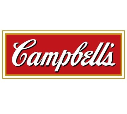 Campbell Soup apostará a las startups para diversificar su oferta
