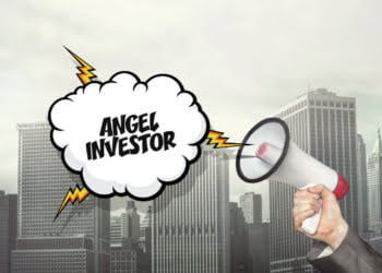 Los secretos de los Business Angels