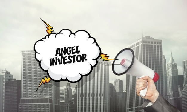 Los secretos de los Business Angels