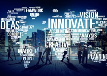 20 startups a las que hay que seguir en 2016