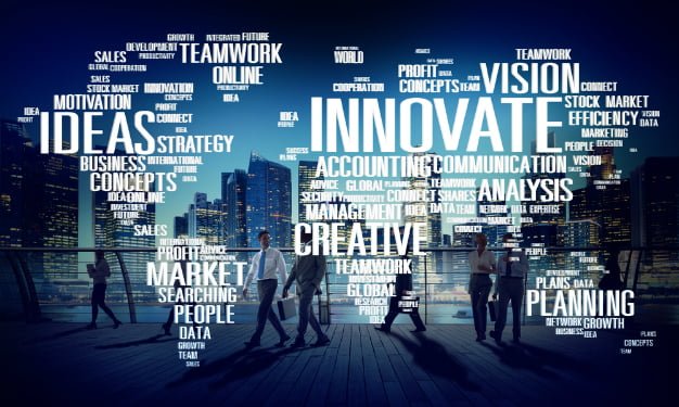 20 startups a las que hay que seguir en 2016