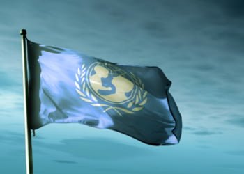 Unicef invertirá en startups tecnológicas con proyectos de código abierto