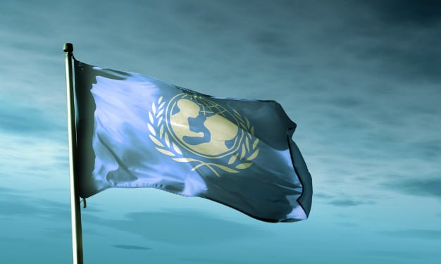 Unicef invertirá en startups tecnológicas con proyectos de código abierto