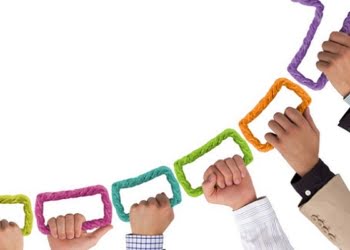 #TIPS: Claves para ser un buen jefe