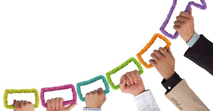 #TIPS: Claves para ser un buen jefe