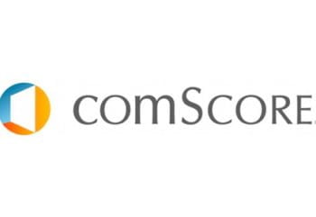 comScore: “Lecciones aprendidas en Publicidad Digital”