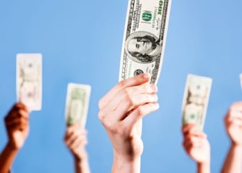 Los beneficios del equity crowdfunding
